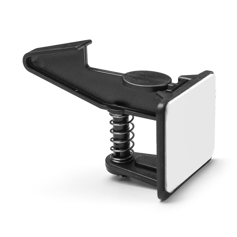 10Pcs/Set Child Safety Cupboard Locks Baby Drawer Cabinet Lock Kitchen Closets