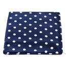 50W 220V Electric Heating Blanket 45X45cm Flannel Winter Warming Warm Pad Home Heated Bed Heating Pad