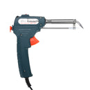 110V/220V 60W Automatic Electric Solder Station Iron Solder Welding Tool Kits Set