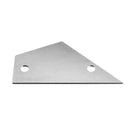 Guitar Fret Crowning Rotary File Leveling Tool Maintenance Luthier Repair Tool