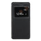 Bakeey Flip With Window Shockproof PU Leather Full Body Cover Protective Case for Xiaomi Redmi 7/ Redmi Y3