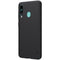 NILLKIN Frosted Shield Anti-scratch Hard PC Protective Case for Samsung Galaxy A60 2019