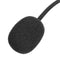 Headset Earphone For 1000M Motorcycle Helmet Intercom Headset With bluetooth Function