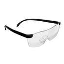 Magnifying Glass 250 Degree Presbyopic Glasses Magnifier Magnifying Eyewear Spectacles Eye Protecti
