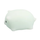 Pig Squishy Squeeze Cute Mochi Healing Toy Kawaii Collection Stress Reliever Gift Decor
