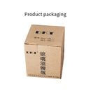 Anti-corrosion Anti-static Glass Alcohol Bottle Plate Press Automatic Water Bottle Caps Copper Core