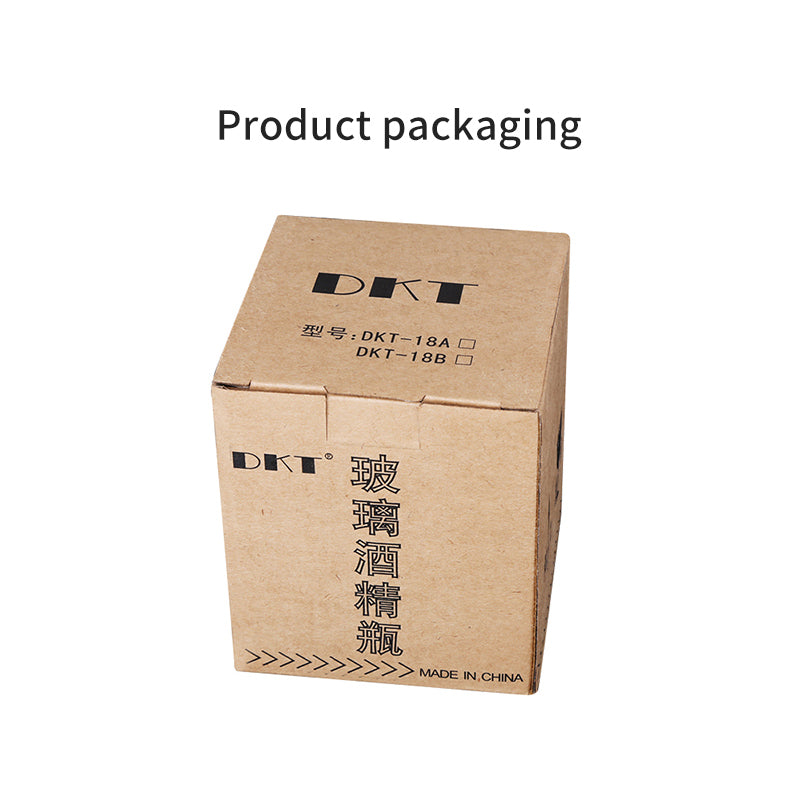 Anti-corrosion Anti-static Glass Alcohol Bottle Plate Press Automatic Water Bottle Caps Copper Core