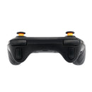 DOBE TNS-1724 bluetooth Wireless Game Controller Gamepad For Nintendo Switch Pro NS Game Console