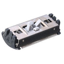 Trimmer Shaver Foil Heads For Philips Norelco Bodygroom BG2000 BG2020 BG2026