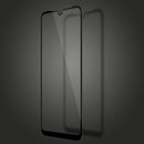 NILLKIN CP+ Anti-explosion Full Coverage Tempered Glass Screen Protector for Xiaomi Redmi 7 / Redmi Y3