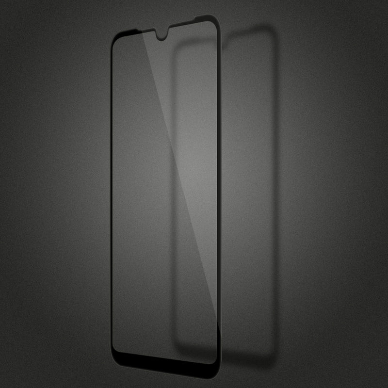 NILLKIN CP+ Anti-explosion Full Coverage Tempered Glass Screen Protector for Xiaomi Redmi 7 / Redmi Y3