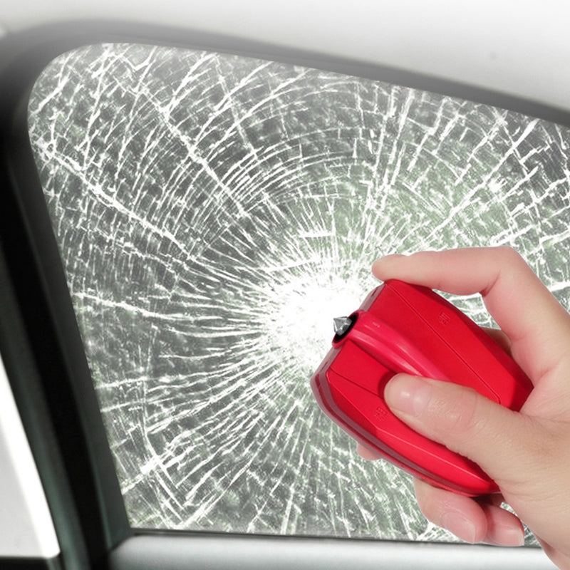 Car Wiper Repair Tool Windshield Rubber Strip Windscreen Blade Restorer with Keychain Boneless Wiper for Car-styling Accessories