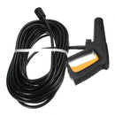 High Pressure Washer Spray Guns Replacement Accessories for Karcher K2 K3 K4 K5 K7