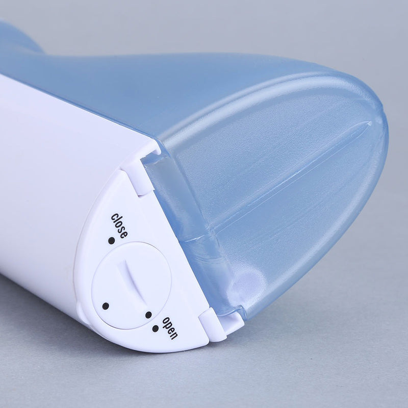 Water Jet Pick Dental Teeth Flosser Floss Set Oral Irrigator Tooth Cleaner