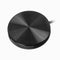 Meideal MP20 /MP50 Punch Free Pickup for Guitar Ukulele Violin