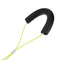 Pet Dog Cat Grooming Table Arm Wire Rope Cable Restraint Holder Noose Harness Tool