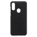 Bakeey Hard PC Protective Case For UMIDIGI A3 /UMIDIGI A3 PRO