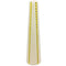 25mm Double-sided Rubber Hammer with Bracelet Shaping Stick Jewelry Repair Tools