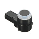 PDC Park Parking Sensor For Peugeot And For Citroen RCZ