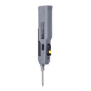 Handsit 8W Soldering Iron Dual Battery Powered Electric Solder Iron Rework Station Mini Handle Heat Pencil Welding Repair Tools