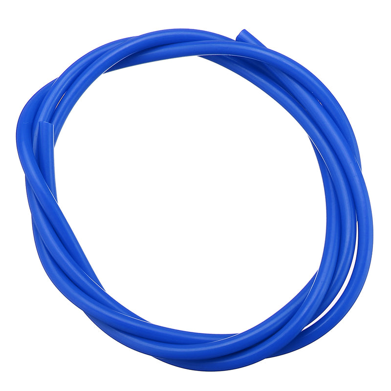 1M Long Distance PTFE Teflon Feed Tube for 1.75mm Filament 3D Printer