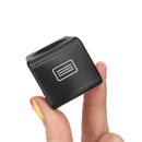 Sunroof Window Switch Button for Benz W204 C CLASS W212 A207 E CLASS W218 CLS CLASS