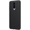 Nillkin Frosted Anti-Fingerprint Shockproof PC Hard Protective Case for Xiaomi Redmi K30 / Xiaomi Redmi K30 5G