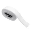 Double Bed Twin Bed Gap Filler Belt Mattress Connector Strap Fixed Connector 2M