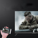 Ugreen HD127 Micro HDMI to HDMI Cable 4K Male-Male HDMI Adapter for Phone Tablet HDTV Camera PC