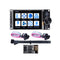 BIGTREETECH TFT35 V3.0 Touch Screen + Wifi Module Kit compatible 12864LCD Display vs MKS TFT35 For SKR PRO/SKR V1.3/3D Printer Part