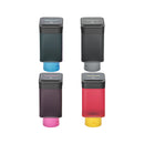 XIAOMI Inkjet Printer Original Ink Four Colors Safety and Environmental Protection Ink