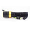 400LM Flashlight Diving 50m IP68 LED Light 1x18650 5 Modes Outdoor Hiking Fishing Travel Portable