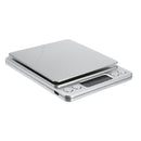 USB Charging Mini Digital LCD Scale Kitchen Cooking Electronic Balance Weight