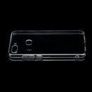 Bakeey Ultra-thin Transparent Hard PC Protective Case For Xiaomi Mi8 Lite