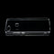 Bakeey Ultra-thin Transparent Hard PC Protective Case For Xiaomi Mi8 Lite