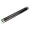 50cm 0.5M/1M/2M/3M 220V Far Infrared Floor Heating Film Crystal Carbon Fiber Vinyl Film Underfloor Heating