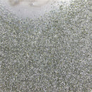 8 Inch 200mm Diamond Coated Lap Wheel 60 Grit Lapidary Polishing Jewelry Grinding Disc