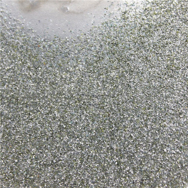 8 Inch 200mm Diamond Coated Lap Wheel 60 Grit Lapidary Polishing Jewelry Grinding Disc