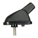 Car Auto Radio Antenna Roof Base Holder for Nissan Micra Almera 01-06 28216BC20A