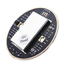 HB100 X 10.525GHz Microwave Sensor 2-16M Doppler Ra dar Human Body Induction Switch Module for Ardunio