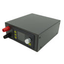RIDEN DP And DPS Power Supply Communiaction Housing Constant Voltage Current Casing Module