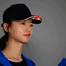 Beebest FH200 100LM COB LED Induction Headlamp From Xiaomi Youpin Waterproof