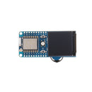D-duino V6 ESP8266 TFT Color LCD Development Board