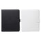 Universal Stand Leather Case Cover MID USB/V8 Interface With Keyboard Protector for 7 Inch Tablet PC
