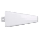 698-2700MHZ 3G 4G Omnidirectional Outdoor Cellular Yagi Antenna SMA Male for 4G