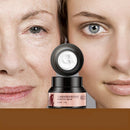 Moisturizing And Anti-Freeze Horse Oil Cream