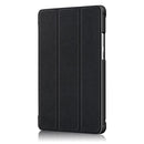 Tri Fold Case Cover For 8 Inch Huawei Honor 5 Tablet