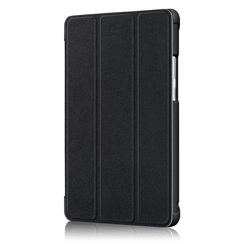 Tri Fold Case Cover For 8 Inch Huawei Honor 5 Tablet