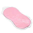 9 Pcs/Set Exterior & Interior Car Home Washing Tools Cleaning Kit Microfiber Glove Towel Brush Bucket
