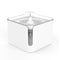 3L Automatic Pet Water Dispenser Smart USB Charging Cat Dog Automatic Feeder Puppy Water Fountain
